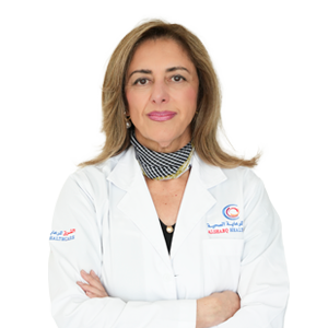 Doctor Image